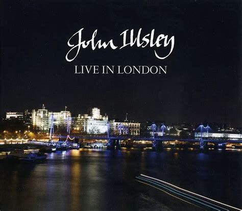 John Illsley (Ex-Dire Straits) - Solo Albums Collection 1984-2014 (6CD ...