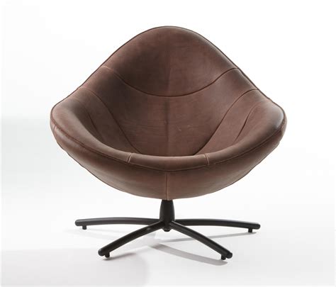 HIDDE - Armchairs from Label van den Berg | Architonic