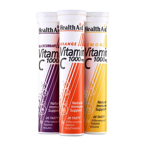 Best Vitamin C Supplement Brands In Singapore / Buy NOW Foods - Vitamin C Crystals - 1 lb. at ...