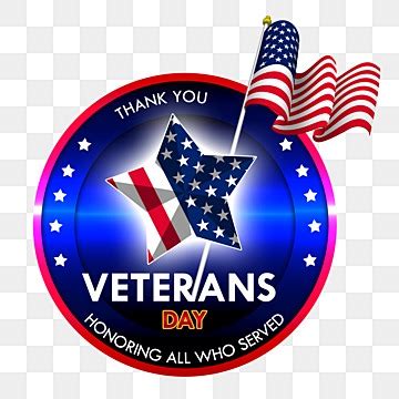 Veterans Day 2023 Background Design Template Vector, Veteransday, Usa ...