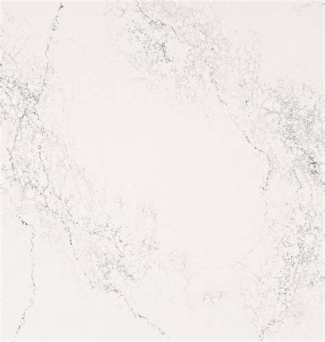 5151 Empira White | Caesarstone