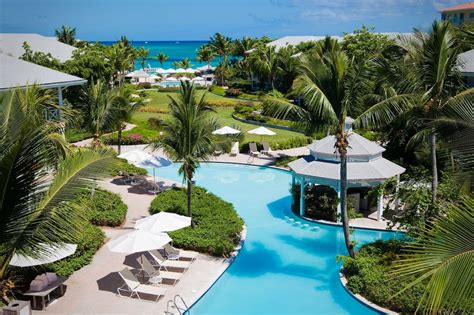 Ocean Club Resort in Providenciales | Best Rates & Deals on Orbitz