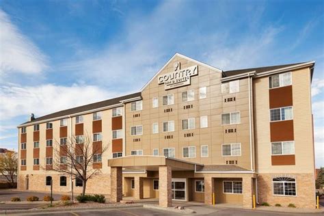 THE 10 BEST Hotels in Sioux Falls, SD for 2020 (from $51) - Tripadvisor