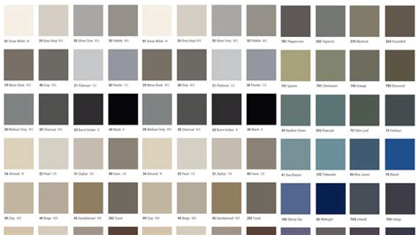 Choose from 115 Color Options for Commercial Flooring | Tarkett | Tarkett