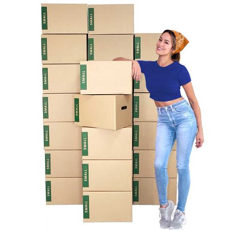 Moving Boxes Blankets and Supplies | Cheap Cheap Moving Boxes