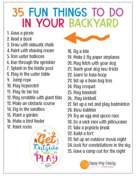 Fun Activities To Do At Home During Lockdown - Roro Hobbies