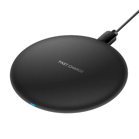 Fast Wireless Charger - Professional Wireless Charger Manufacturer ...