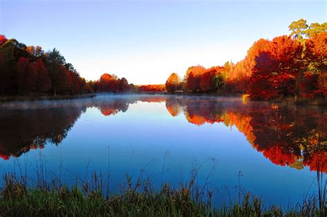 Lazarow World-Hike-About: A Video of our South African trip, Autumn 2014