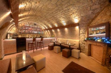 SOTTO SOTTO, Bath - Menu, Prices & Restaurant Reviews - Tripadvisor