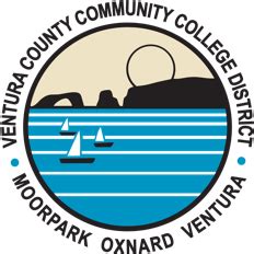 Home | Ventura County Community College District