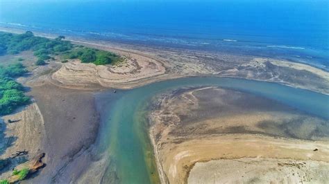 Camp Sandrush Camping at Palghar Beach | Letscampout.com