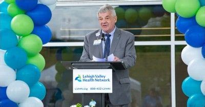 Lehigh Valley Hospital–Dickson City to Open Thursday, May 19