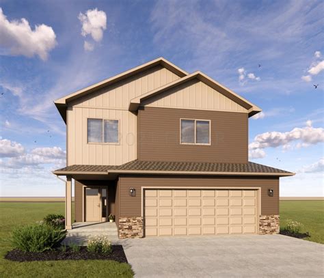 Horace, ND Real Estate - Horace Homes for Sale | realtor.com®