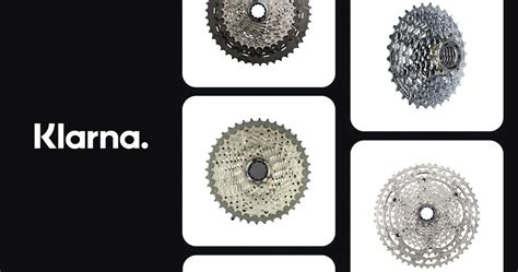 Shimano cassette 11 speed • Compare best prices now