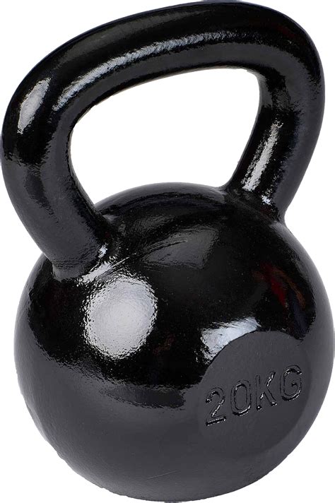 kettlebell PNG transparent image download, size: 1246x1872px