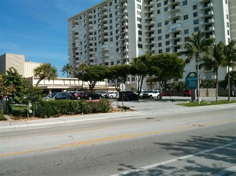 Native Sun | Pompano Beach Resort - Fidelity Real Estate