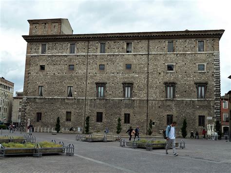 THE 15 BEST Things to Do in Terni - 2022 (with Photos) - Tripadvisor