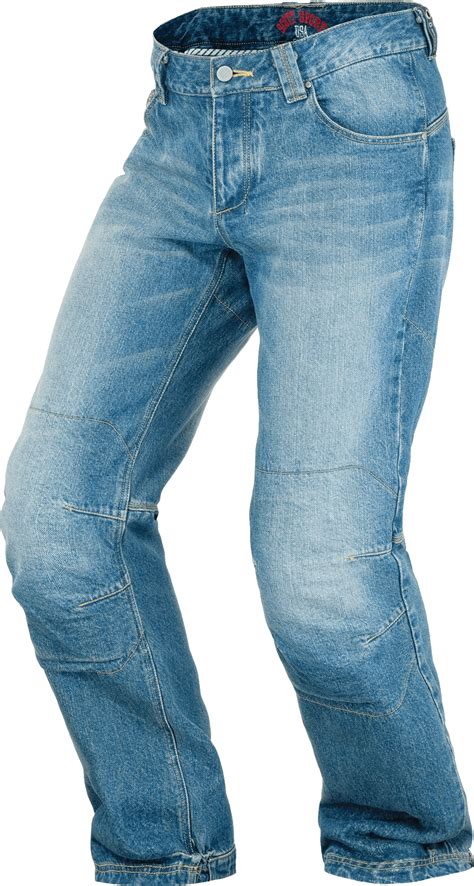 Walking Jeans transparent PNG - StickPNG