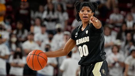 NCAA Women's Basketball AP poll rankings for week of Feb. 26 | 9news.com