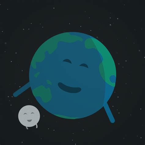 Cute Animated Earth Day Gifs at Best Animations