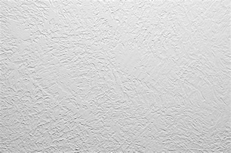7 Wall Texture Types and How to Create Them - Bob Vila