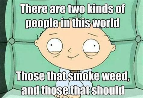 30 best stewie Griffin images on Pinterest