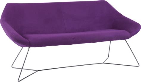 Lisbon Sofa - Lounge Sets - Dzine Furnishing Solutions Ltd