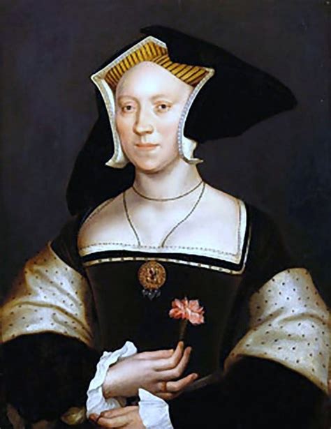 Mary Boleyn - Alchetron, The Free Social Encyclopedia