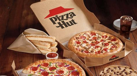 Pizza Hut Franchise Cost & Fees Worth It in 2023? - Vetted Biz