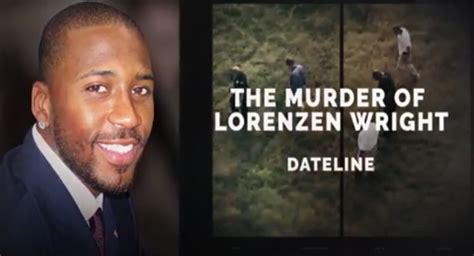 New Dateline NBC March 17, 2023 Episode Preview Revealed | OnTheFlix