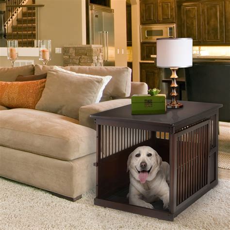 How to Choose The Right Dog Crates & Kennels? | PetPact.com