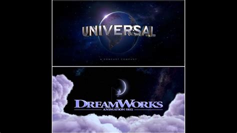 Universal Pictures/ DreamWorks Animation SKG - Home (2015) - Diagso ...