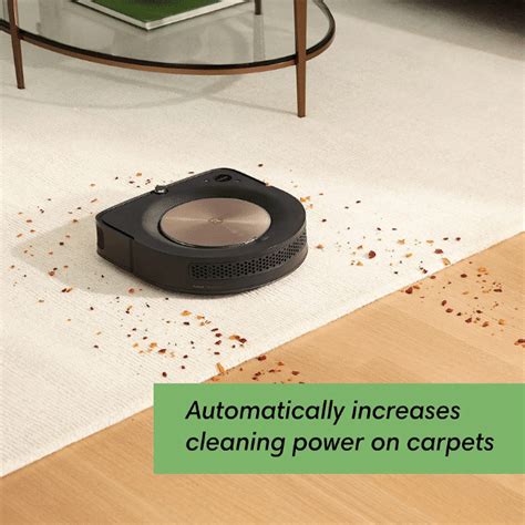 iRobot Roomba s9+ Review: Is It Worth the Investment? - Robot Chores