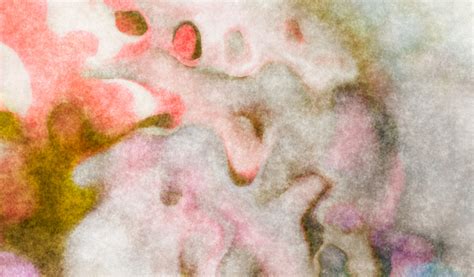 Watercolor Abstract Background Free Stock Photo - Public Domain Pictures