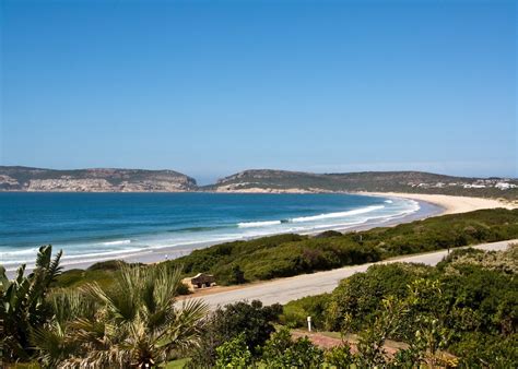 Visit Plettenberg Bay in South Africa | Audley Travel