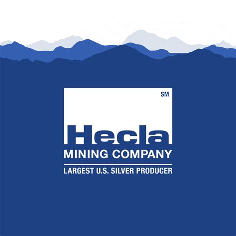 Company | Hecla Mining Company