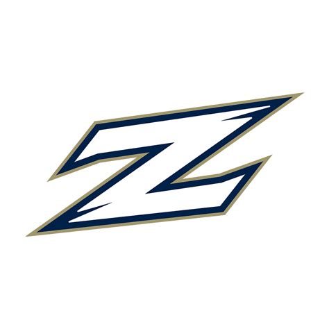 How to Watch Akron Zips Football Live Online - Streaming Stadium