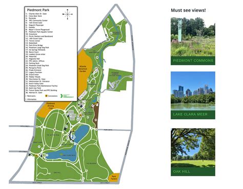 Map 2021 (3)_Page_2 - Piedmont Park Conservancy, Inc.