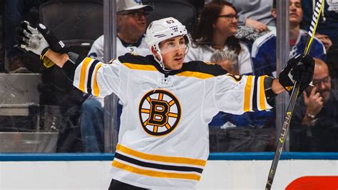 2018 Stanley Cup playoffs - Brad Marchand's greatest hits - Boston ...