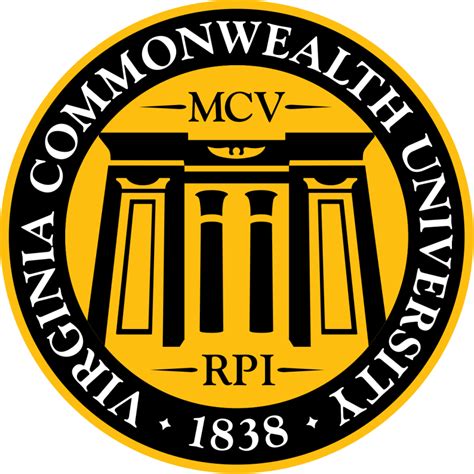 VCU Marks 50 Years Of Impact On Richmond | WVTF