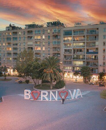 Bornova Pictures - Traveler Photos of Bornova, Izmir - Tripadvisor