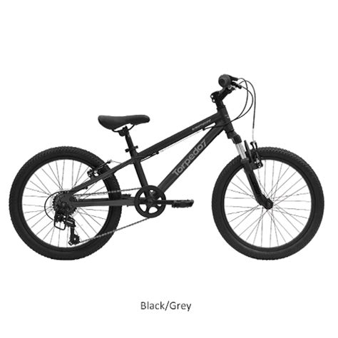 *Inactive* Torpedo7 Viper 20″ Kids Bike – Rewards Shop New Zealand