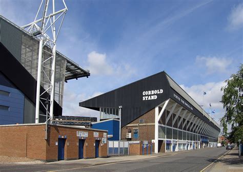 File:Cobbold Stand, Ipswich Town Football Club 8418.jpg - Wikimedia Commons