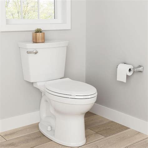 Choose The Right Toilet Seat: Guide to Find The Perfect One!