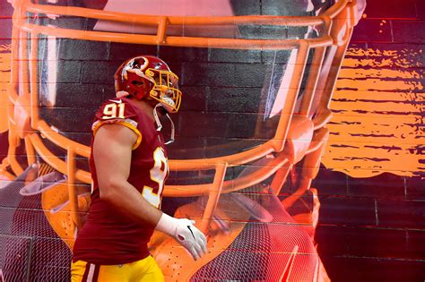 Redskins: Riggo’s Rag Podcast – 90-man roster fantasy draft