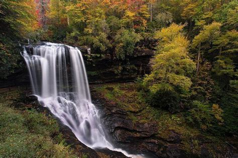 10 TOP Things to Do in Waynesville, NC (2021 Attraction & Activity Guide) | Expedia