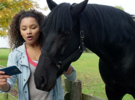 Netflix’s New Series ‘Free Rein’ is Predictable Horsey Fun…For the Most Part | HORSE NATION