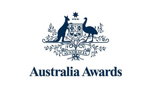 Update on Australia Awards Scholarships Intake 2020 - Australia Awards ...