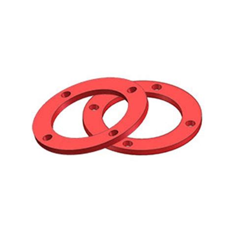 China Custom Neoprene Rubber Flat Washers Manufacturers, Suppliers - Factory Direct Wholesale ...