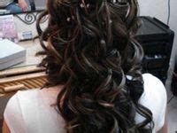 21 Sanji Hair ideas | wedding hairstyles, hair styles, hair